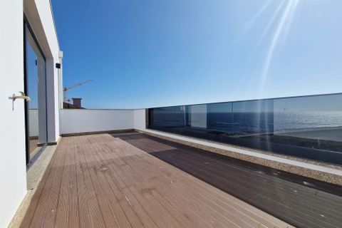Leilighet i Vila do Conde, Porto, Vila do Conde - € 429 500 | Ref: EX03461 - foto 9