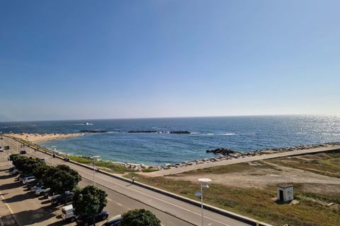 Leilighet i Vila do Conde, Porto, Vila do Conde - € 429 500 | Ref: EX03461 - foto 10
