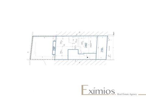 Leilighet i Vila do Conde, Porto, Vila do Conde - € 429 500 | Ref: EX03461 - foto 12