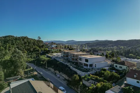 Villa i Arentim e Cunha, Braga, Arentim e Cunha - € 370.000 | Ref: C0256-03362 - foto 2