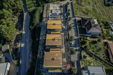 Villa i Arentim e Cunha, Braga, Arentim e Cunha - € 370.000 | Ref: C0256-03362 - foto 3