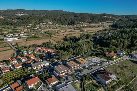 Villa i Arentim e Cunha, Braga, Arentim e Cunha - € 370.000 | Ref: C0256-03362 - foto 5