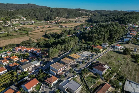 Villa i Arentim e Cunha, Braga, Arentim e Cunha - € 370.000 | Ref: C0256-03362 - foto 6