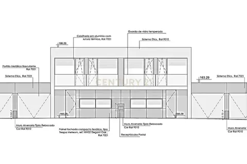 Villa i Arentim e Cunha, Braga, Arentim e Cunha - € 370.000 | Ref: C0256-03362 - foto 7