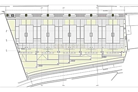 Villa i Arentim e Cunha, Braga, Arentim e Cunha - € 370.000 | Ref: C0256-03362 - foto 8