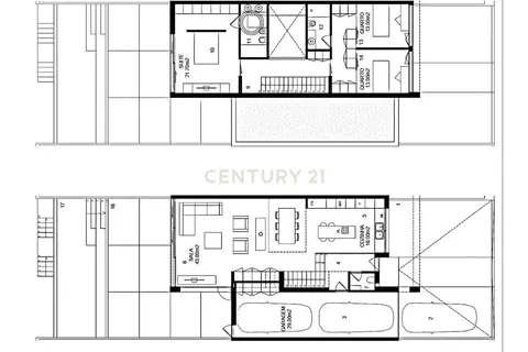 Villa i Arentim e Cunha, Braga, Arentim e Cunha - € 370.000 | Ref: C0256-03362 - foto 9