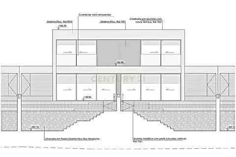 Villa i Arentim e Cunha, Braga, Arentim e Cunha - € 370.000 | Ref: C0256-03362 - foto 10