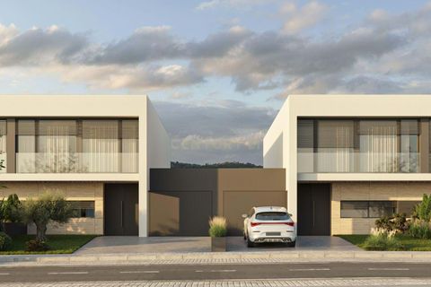 Villa i Arentim e Cunha, Braga, Arentim e Cunha - € 370.000 | Ref: C0256-03362 - foto 13