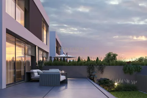 Villa i Arentim e Cunha, Braga, Arentim e Cunha - € 370.000 | Ref: C0256-03362 - foto 14