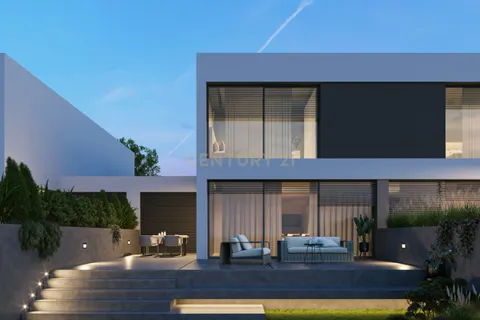 Villa i Arentim e Cunha, Braga, Arentim e Cunha - € 370.000 | Ref: C0256-03362 - foto 15