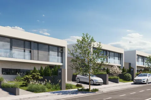 Villa i Arentim e Cunha, Braga, Arentim e Cunha - € 370.000 | Ref: C0256-03362 - foto 17