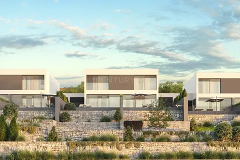 Villa i Arentim e Cunha, Braga, Arentim e Cunha - € 370.000 | Ref: C0256-03362 - foto 18