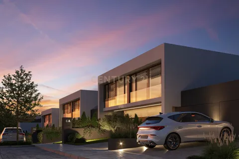 Villa i Arentim e Cunha, Braga, Arentim e Cunha - € 370.000 | Ref: C0256-03362 - foto 19