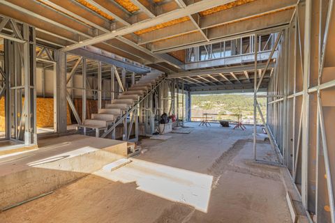 Villa i Arentim e Cunha, Braga, Arentim e Cunha - € 370.000 | Ref: C0256-03362 - foto 23