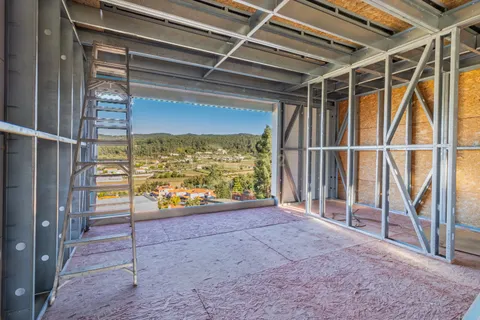 Villa i Arentim e Cunha, Braga, Arentim e Cunha - € 370.000 | Ref: C0256-03362 - foto 24