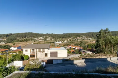 Villa i Arentim e Cunha, Braga, Arentim e Cunha - € 370.000 | Ref: C0256-03362 - foto 31