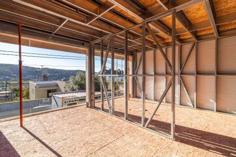 Villa i Arentim e Cunha, Braga, Arentim e Cunha - € 370.000 | Ref: C0256-03362 - foto 32