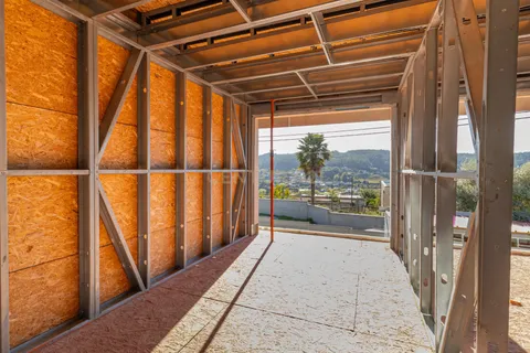 Villa i Arentim e Cunha, Braga, Arentim e Cunha - € 370.000 | Ref: C0256-03362 - foto 34