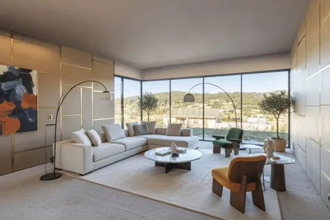 Villa i Arentim e Cunha, Braga, Arentim e Cunha - € 370.000 | Ref: C0256-03362 - foto 36