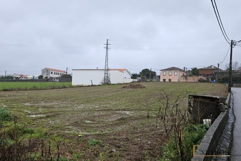 Helårsgrund i Vila do Conde, Porto, Vila do Conde - € 165.000 | Ref: EX03736 - foto 3