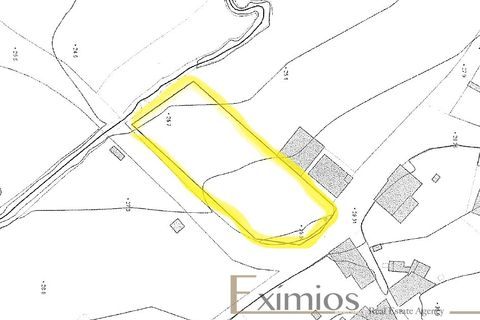 Helårsgrund i Vila do Conde, Porto, Vila do Conde - € 165.000 | Ref: EX03736 - foto 5