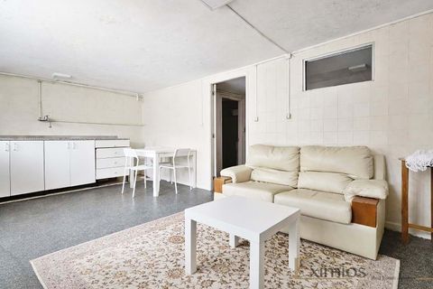 Villa i Vila do Conde, Porto, Vila do Conde - € 340.000 | Ref: EX03721 - foto 1