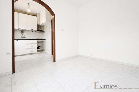 Villa i Vila do Conde, Porto, Vila do Conde - € 340.000 | Ref: EX03721 - foto 2