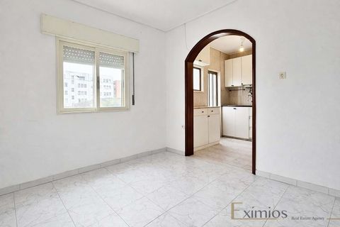 Villa i Vila do Conde, Porto, Vila do Conde - € 340.000 | Ref: EX03721 - foto 3