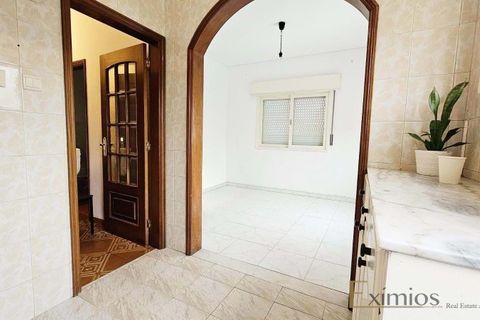 Villa i Vila do Conde, Porto, Vila do Conde - € 340.000 | Ref: EX03721 - foto 4