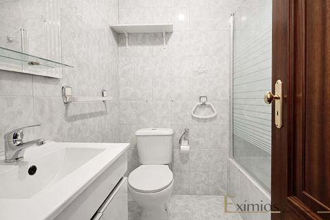 Villa i Vila do Conde, Porto, Vila do Conde - € 340.000 | Ref: EX03721 - foto 5