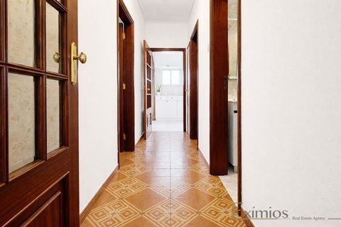 Villa i Vila do Conde, Porto, Vila do Conde - € 340.000 | Ref: EX03721 - foto 6