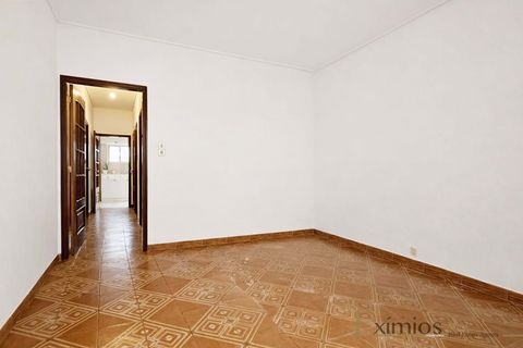 Villa i Vila do Conde, Porto, Vila do Conde - € 340.000 | Ref: EX03721 - foto 7