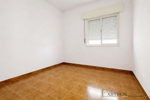 Villa i Vila do Conde, Porto, Vila do Conde - € 340.000 | Ref: EX03721 - foto 9