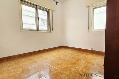 Villa i Vila do Conde, Porto, Vila do Conde - € 340.000 | Ref: EX03721 - foto 10
