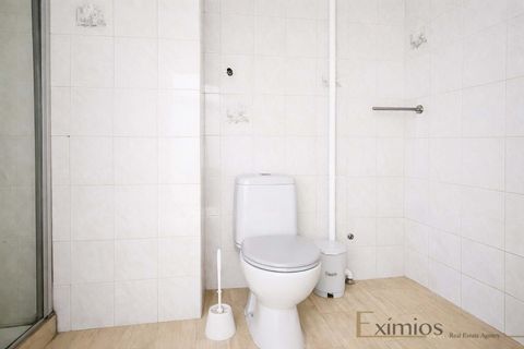 Villa i Vila do Conde, Porto, Vila do Conde - € 340.000 | Ref: EX03721 - foto 11