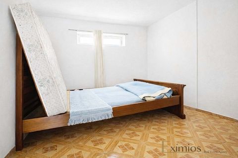 Villa i Vila do Conde, Porto, Vila do Conde - € 340.000 | Ref: EX03721 - foto 13