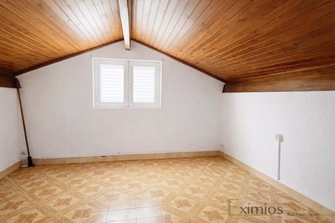 Villa i Vila do Conde, Porto, Vila do Conde - € 340.000 | Ref: EX03721 - foto 14