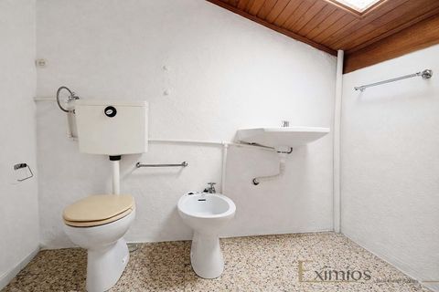 Villa i Vila do Conde, Porto, Vila do Conde - € 340.000 | Ref: EX03721 - foto 15
