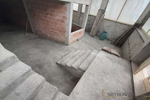 Erhvervsejendom i Vila do Conde, Porto, Vila do Conde - € 238.000 | Ref: EX03722 - foto 1