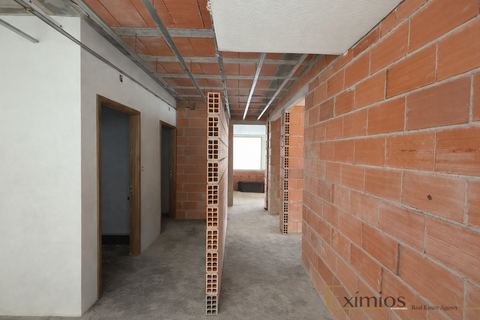 Erhvervsejendom i Vila do Conde, Porto, Vila do Conde - € 238.000 | Ref: EX03722 - foto 2