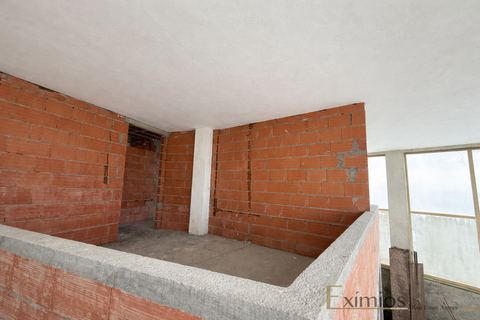 Erhvervsejendom i Vila do Conde, Porto, Vila do Conde - € 238.000 | Ref: EX03722 - foto 4