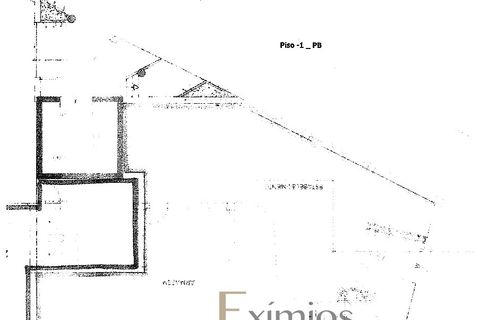 Erhvervsejendom i Vila do Conde, Porto, Vila do Conde - € 238.000 | Ref: EX03722 - foto 5