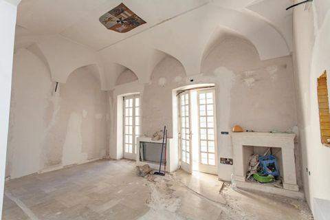 Landejendom i Oria, Brindisi, Oria - € 397.000 | Ref: V771a - foto 6