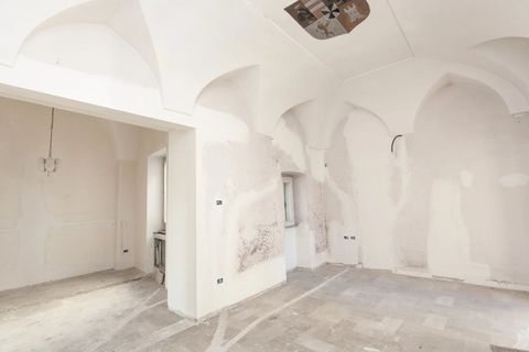 Landejendom i Oria, Brindisi, Oria - € 397.000 | Ref: V771a - foto 7