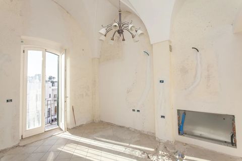 Landejendom i Oria, Brindisi, Oria - € 397.000 | Ref: V771a - foto 11