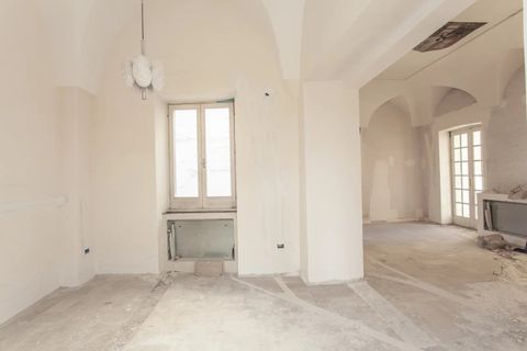 Landejendom i Oria, Brindisi, Oria - € 397.000 | Ref: V771a - foto 12