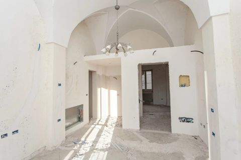 Landejendom i Oria, Brindisi, Oria - € 397.000 | Ref: V771a - foto 13