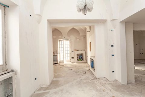 Landejendom i Oria, Brindisi, Oria - € 397.000 | Ref: V771a - foto 14