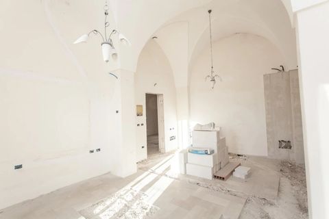 Landejendom i Oria, Brindisi, Oria - € 397.000 | Ref: V771a - foto 15