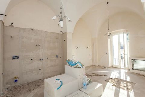 Landejendom i Oria, Brindisi, Oria - € 397.000 | Ref: V771a - foto 16